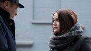 Image The Blacklist