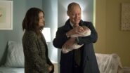 Image The Blacklist