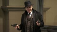 Image The Blacklist