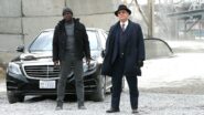 Image The Blacklist